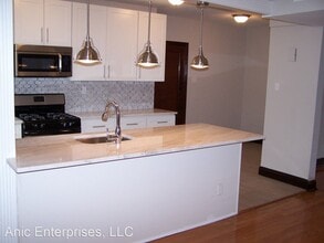 6202 Nottingham Ave in St. Louis, MO - Building Photo - Building Photo