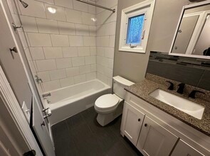 1294 Landis Ave in Pittsgrove, NJ - Building Photo - Building Photo