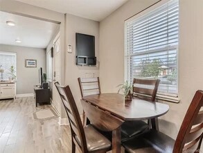 3020 Eudora St in Denver, CO - Building Photo - Building Photo