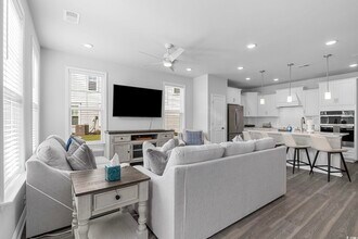 5113 Double Eagle Wy in North Myrtle Beach, SC - Building Photo - Building Photo