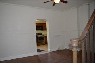 616 E Moore St in Norristown, PA - Building Photo - Building Photo