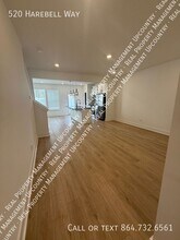 520 Harebell Wy in Greenville, SC - Building Photo - Building Photo