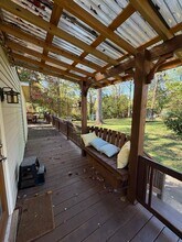 1036 Oakmont Cir in Lynchburg, VA - Building Photo - Building Photo