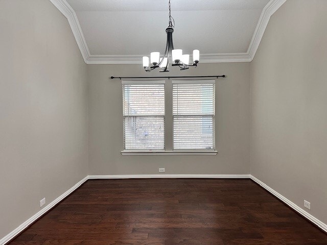 property at 18507 S Raven Shore Dr