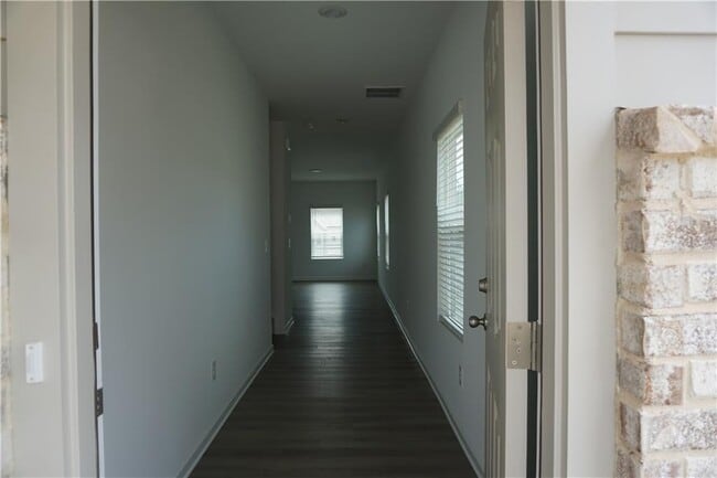 6727 Armonia Dr in Mableton, GA - Building Photo - Building Photo