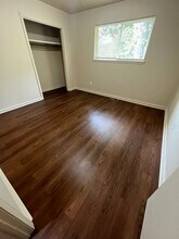 1202 N 28th St in Van Buren, AR - Building Photo - Building Photo