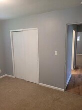 2730 6th Ave in Beaver Falls, PA - Building Photo - Building Photo