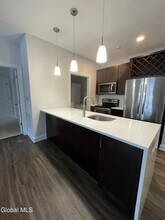 130 Excelsior Ave in Saratoga Springs, NY - Building Photo - Building Photo