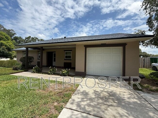 property at 4645 Ethan's Glenn Ave