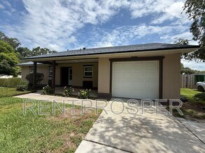 4645 Ethan's Glenn Ave in Orlando, FL - Building Photo - Building Photo