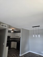 555 N Dupont Ave in Nashville, TN - Building Photo - Building Photo