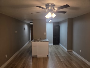 918 S Pennsylvania St in Denver, CO - Building Photo - Building Photo