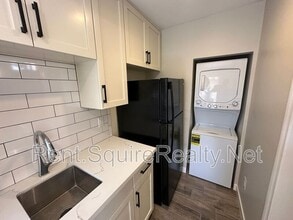 18806 E Armstead St in Azusa, CA - Building Photo - Building Photo