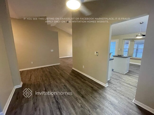 16103 Dowling Ct in Tampa, FL - Building Photo - Building Photo