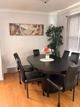 24800 Dunning St in Dearborn, MI - Building Photo - Building Photo