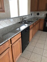16806 Empty Ness Dr in Cypress, TX - Building Photo - Building Photo