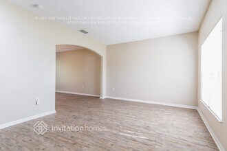 654 Bluebill Ct in Kissimmee, FL - Foto de edificio - Building Photo