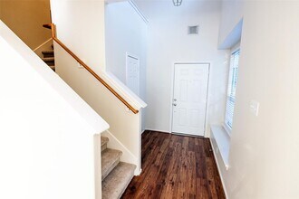 11 Summer Haze Cir in Spring, TX - Building Photo - Building Photo