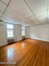 15 2nd St in Troy, NY - Building Photo - Building Photo