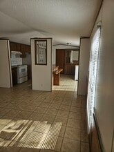 1087 Hibiscus Rd in Moneta, VA - Building Photo - Building Photo