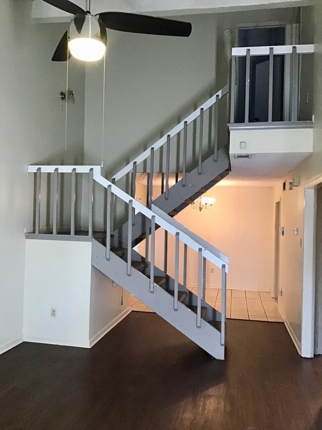 8220 Governor Dr in Baton Rouge, LA - Building Photo - Building Photo