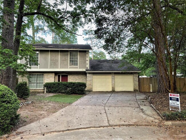 3123 Village Woods Dr photo'