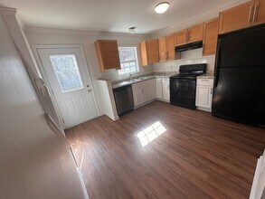 515 Granite Ridge Pl in Atlanta, GA - Building Photo - Building Photo