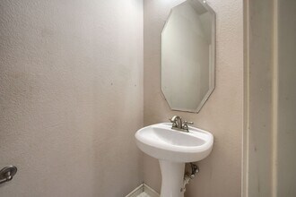 2668 Whispering Trail in Little Elm, TX - Building Photo - Building Photo