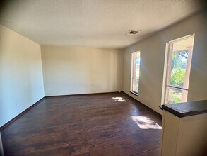 3513 Terry Way in Del City, OK - Building Photo - Building Photo