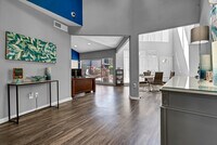 Excelsior on the Park photo'