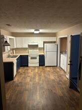 421 Autumn Lake Ct in Mcdonough, GA - Building Photo - Building Photo