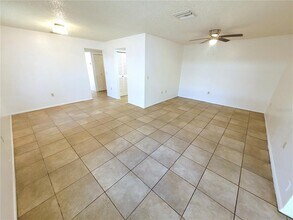 4012 Audubon Dr in Largo, FL - Building Photo - Building Photo