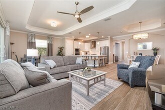 15278 Blue Bay Cir in Miromar Lakes, FL - Building Photo - Building Photo