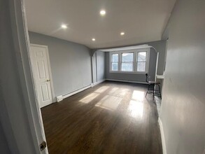 50 E Hudson St in Long Beach, NY - Building Photo - Building Photo