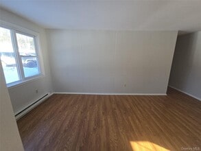 50 Stein Rd in Pine Bush, NY - Building Photo - Building Photo