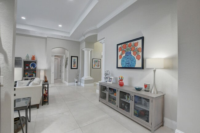 19211 N Creekshore Ct in Boca Raton, FL - Building Photo - Building Photo