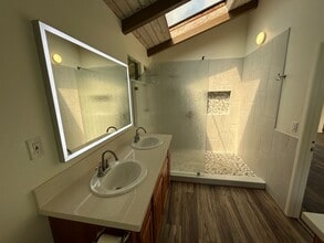 6940 Kokeanu Pl in Kapaa, HI - Building Photo - Building Photo