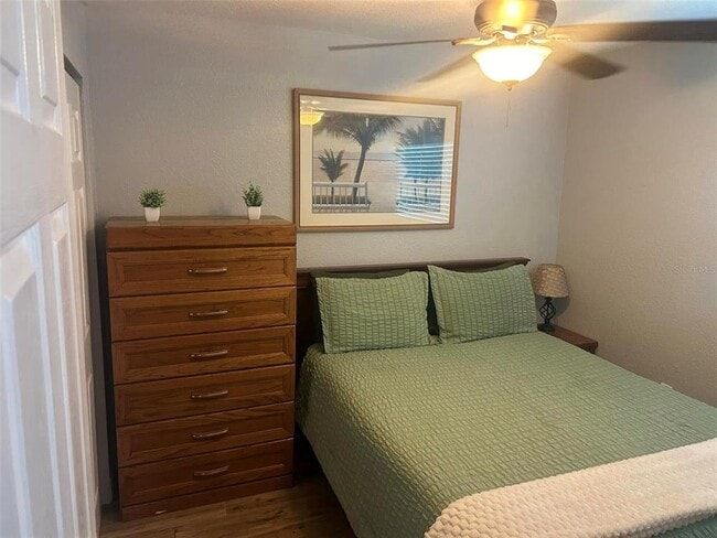 2807 41st Ave N in St. Petersburg, FL - Building Photo - Building Photo
