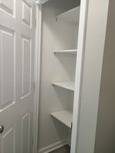 201 Dove Dr in Lawrenceburg, KY - Building Photo - Building Photo