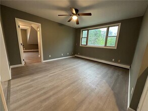 5 Pomham St in Cranston, RI - Building Photo - Building Photo