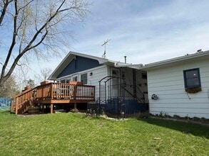 2893 County Rd Z in Adams, WI - Building Photo - Building Photo