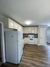 634 Maple Top Dr in Nashville, TN - Building Photo - Building Photo