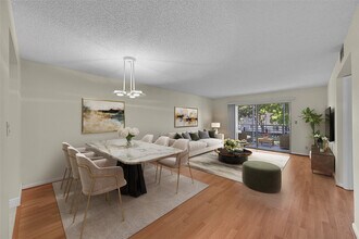 1802 Eleuthera Point in Coconut Creek, FL - Building Photo - Building Photo