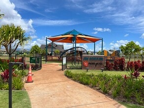 91-1240-1240 Likolehua Loop in Ewa Beach, HI - Building Photo - Building Photo