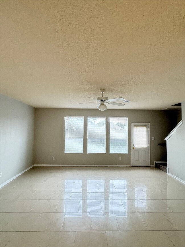 property at 2679 Cypressvine Dr