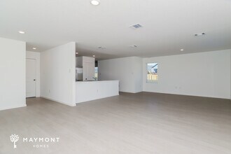 14629 Tillman Ridge in San Antonio, TX - Building Photo - Building Photo