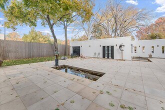 503 S State St in Champaign, IL - Building Photo - Building Photo