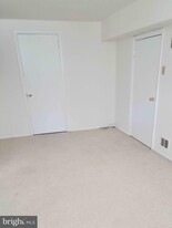 6507 Byron Ave in Springfield, VA - Building Photo