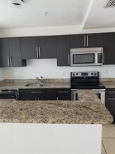 40 Calabria Ave in Coral Gables, FL - Building Photo - Building Photo