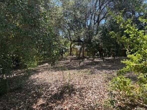 20271 Merrick Dr in Saratoga, CA - Building Photo - Building Photo